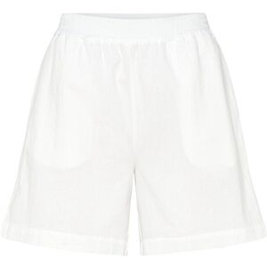 RM By Rosemunde Rmwthy Mw Shorts 36 NEW WHITE 36 RM By Rosemunde Rmwthy Mw Shorts 36 NEW WHITE 36