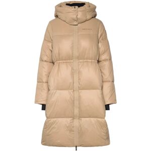 Röhnisch Urban Explorer Parka M HUMUS M Röhnisch Urban Explorer Parka M HUMUS M