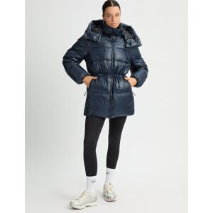 Röhnisch Haile Jacket M SPACE NAVY M Röhnisch Haile Jacket M SPACE NAVY M