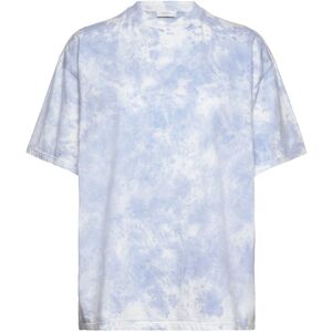 ROSEANNA Tee Shirt Pacific Jersey Homer 36 BRUME 36 ROSEANNA Tee Shirt Pacific Jersey Homer 36 BRUME 36
