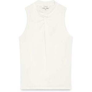 Rosemunde Rwbillie Sl Regular Top 44 IVORY 44 Rosemunde Rwbillie Sl Regular Top 44 IVORY 44