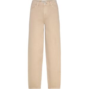 ROUGE EDIT Rounoma Rw S/F F/L Jeans 38 FEATHER GRAY 38 ROUGE EDIT Rounoma Rw S/F F/L Jeans 38 FEATHER GRAY 38
