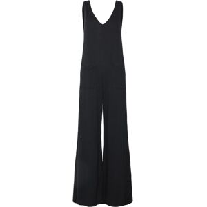 Roxy Bright Passage Jumper M ANTHRACITE M Roxy Bright Passage Jumper M ANTHRACITE M