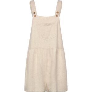 Roxy Easy Isle Mini Jumper M NATURAL M Roxy Easy Isle Mini Jumper M NATURAL M