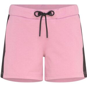 Sail Racing W Beam Shorts M ROSE PINK M Sail Racing W Beam Shorts M ROSE PINK M