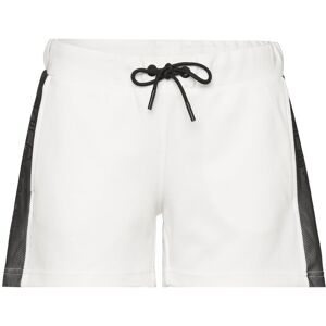 Sail Racing W Beam Shorts M STORM WHITE M Sail Racing W Beam Shorts M STORM WHITE M