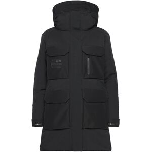 Sail Racing W Glacier Bay Parka XS CARBON XS Sail Racing W Glacier Bay Parka XS CARBON XS