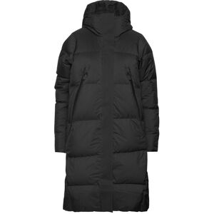 Sail Racing W Race Edition Down Parka XS CARBON XS Sail Racing W Race Edition Down Parka XS CARBON XS