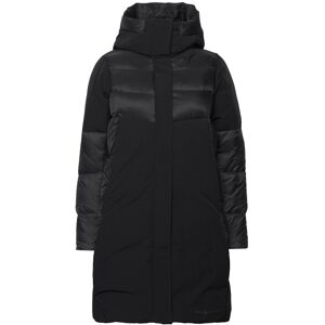 Sail Racing W Dumont Down Parka M CARBON M Sail Racing W Dumont Down Parka M CARBON M