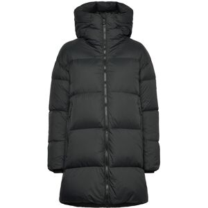 Sail Racing Sky Down Parka M CARBON M Sail Racing Sky Down Parka M CARBON M