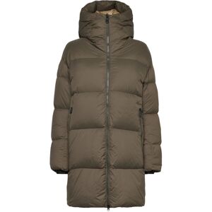 Sail Racing Sky Down Parka M MUD GREEN M Sail Racing Sky Down Parka M MUD GREEN M