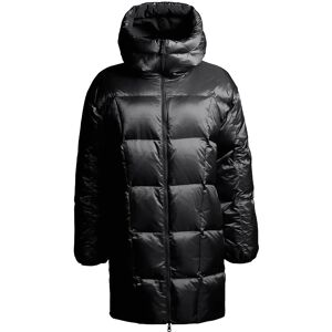 Sail Racing Transarctic Parka XS CARBON XS Sail Racing Transarctic Parka XS CARBON XS