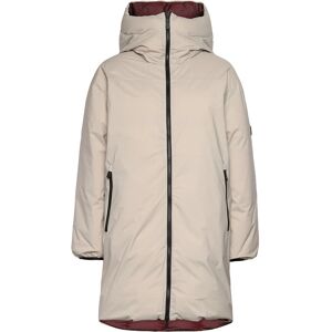 Sail Racing Transarctic Parka XL SAND XL Sail Racing Transarctic Parka XL SAND XL