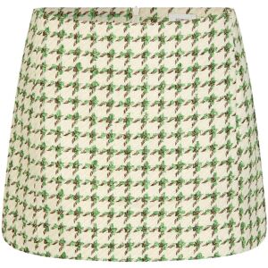 Second Female Ville Skirt M FRENCH OAK M Second Female Ville Skirt M FRENCH OAK M