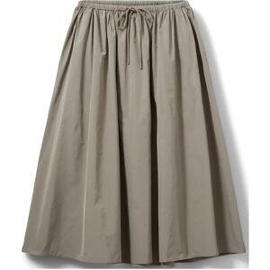 Sofie Schnoor Juneausw Midi Skirt 36 DUSTY GREEN 36 Sofie Schnoor Juneausw Midi Skirt 36 DUSTY GREEN 36