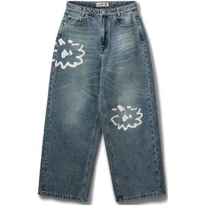 Sofie Schnoor Norasw Jeans 36 BLUE 36 Sofie Schnoor Norasw Jeans 36 BLUE 36