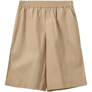 Sofie Schnoor Blairsw Bermuda Shorts 34 BEIGE 34 Sofie Schnoor Blairsw Bermuda Shorts 34 BEIGE 34