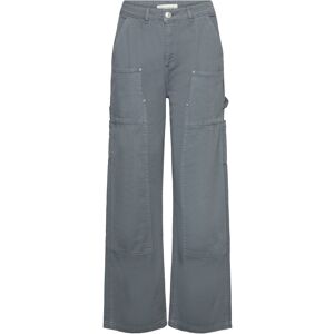 Sofie Schnoor Jeans 38 CHARCOAL GREY 38 Sofie Schnoor Jeans 38 CHARCOAL GREY 38