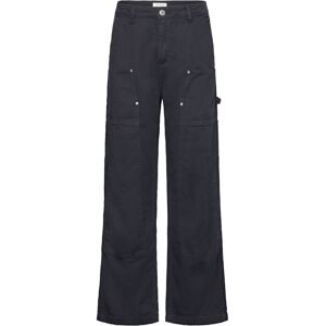 Sofie Schnoor Jeans 40 NAVY 40 Sofie Schnoor Jeans 40 NAVY 40