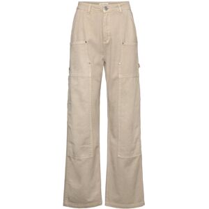 Sofie Schnoor Jeans 40 OFF WHITE 40 Sofie Schnoor Jeans 40 OFF WHITE 40