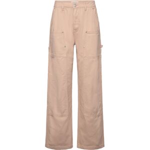 Sofie Schnoor Jeans 40 ROSE 40 Sofie Schnoor Jeans 40 ROSE 40