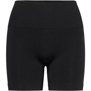 Sofie Schnoor Kezasw Shorts M BLACK M Sofie Schnoor Kezasw Shorts M BLACK M