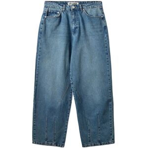 Sofie Schnoor Havanasw Jeans 40 DENIM BLUE 40 Sofie Schnoor Havanasw Jeans 40 DENIM BLUE 40