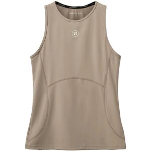Sofie Schnoor Menaspo Top XS DUSTY SAND XS Sofie Schnoor Menaspo Top XS DUSTY SAND XS