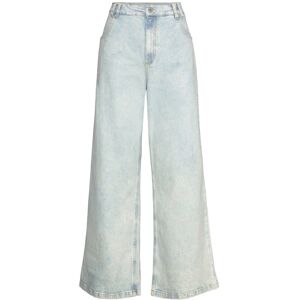 Stella Nova Washed Jeans 38 SOFT SKY 38 Stella Nova Washed Jeans 38 SOFT SKY 38