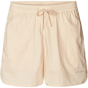 STUDIO FEDER Jasmin Shorts L BALLET L STUDIO FEDER Jasmin Shorts L BALLET L