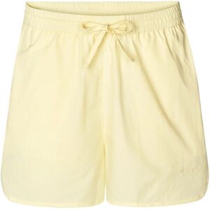 STUDIO FEDER Jasmin Shorts M LEMON SORBET M STUDIO FEDER Jasmin Shorts M LEMON SORBET M