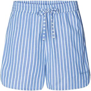 STUDIO FEDER Jasmin Shorts S ODDEN S STUDIO FEDER Jasmin Shorts S ODDEN S