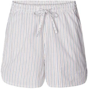 STUDIO FEDER Jasmin Shorts S TAILOR STRIPE S STUDIO FEDER Jasmin Shorts S TAILOR STRIPE S