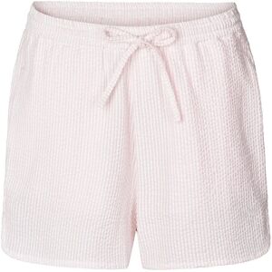 STUDIO FEDER Jasmin Shorts M BLOSSOM M STUDIO FEDER Jasmin Shorts M BLOSSOM M