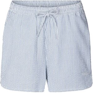 STUDIO FEDER Jasmin Shorts M FJORD M STUDIO FEDER Jasmin Shorts M FJORD M