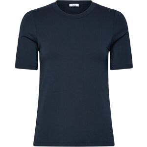 Stylein Chambers Top XS MIDNIGHT XS Stylein Chambers Top XS MIDNIGHT XS