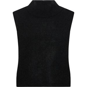 Stylein Nellie Top S BLACK S Stylein Nellie Top S BLACK S