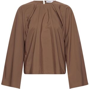 Stylein Juli Top M MUD M Stylein Juli Top M MUD M