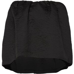 Stylein Midas Top L BLACK L Stylein Midas Top L BLACK L