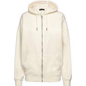 Superdry Studios Zip Hoodie 40 OFF WHITE 40 Superdry Studios Zip Hoodie 40 OFF WHITE 40