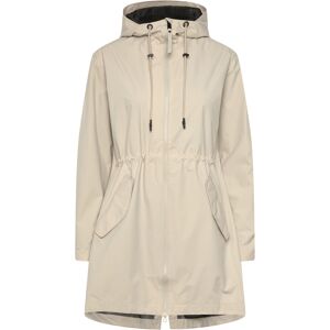 Tenson Malou Parka Women M SAND M Tenson Malou Parka Women M SAND M