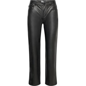 The Kooples Jean 36 NOIR 36 The Kooples Jean 36 NOIR 36