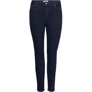 Tommy Jeans Crv Melany Uhr Spr Skny Df6264 40 x 32 DENIM BLACK 40 x 32 Tommy Jeans Crv Melany Uhr Spr Skny Df6264 40 x 32 DENIM BLACK 40 x 32