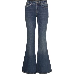 Tomorrow Trw-Jenna Jeans Wash New Jersey 26 x 34 DENIM BLUE 26 x 34 Tomorrow Trw-Jenna Jeans Wash New Jersey 26 x 34 DENIM BLUE 26 x 34