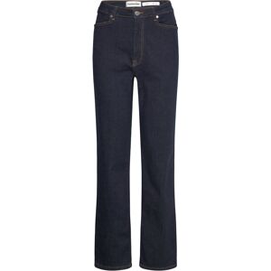 Tomorrow Trw-Christy Jeans Wash New Bardolin 24 x 32 RINSE DENIM 24 x 32 Tomorrow Trw-Christy Jeans Wash New Bardolin 24 x 32 RINSE DENIM 24 x 32