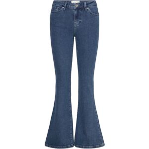 Tomorrow Trw-Jenna Jeans Wash Dark Iowa 31 x 34 DENIM BLUE 31 x 34 Tomorrow Trw-Jenna Jeans Wash Dark Iowa 31 x 34 DENIM BLUE 31 x 34