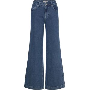 Tomorrow Trw-Kersee Jeans Wash Dark Iowa 32 x 32 DENIM BLUE 32 x 32 Tomorrow Trw-Kersee Jeans Wash Dark Iowa 32 x 32 DENIM BLUE 32 x 32