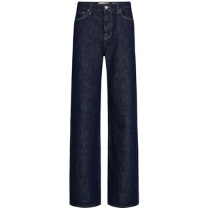 Tomorrow Trw-Brown Jeans Wash Como Rinse 25 x 30 RINSE DENIM 25 x 30 Tomorrow Trw-Brown Jeans Wash Como Rinse 25 x 30 RINSE DENIM 25 x 30