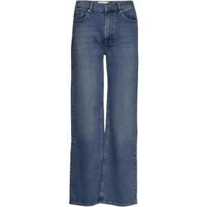 Tomorrow Brown Straight Jeans Wash Iowa 25 x 32 DENIM BLUE 25 x 32 Tomorrow Brown Straight Jeans Wash Iowa 25 x 32 DENIM BLUE 25 x 32