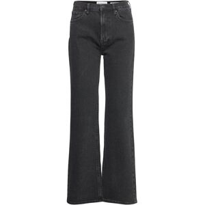 Tomorrow Trw-Brown Jeans Original Black 25 x 34 BLACK 25 x 34 Tomorrow Trw-Brown Jeans Original Black 25 x 34 BLACK 25 x 34